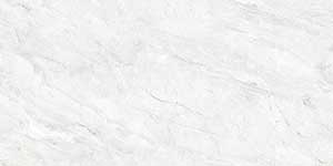CRYSTAL WHITE VPOL