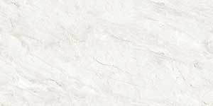 CRYSTAL CREMA VPOL