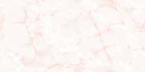 FLOW ONYX PINK VPOL