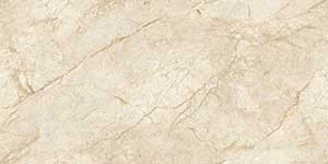 ITALINO TAN FLSL DEC VSLKP
