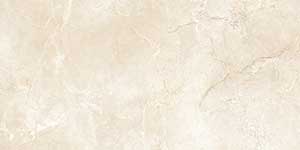 LAWRENCE CREMA VMT