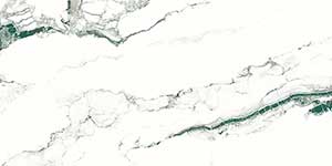 STATUARIO AQUA VSCID