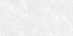 TREVO GREY VPOL