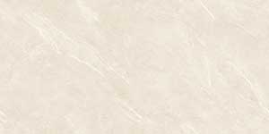 TREVO BEIGE VPOL