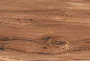 ALMOND WOOD BR