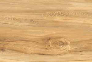 ALMOND  WOOD LT BR