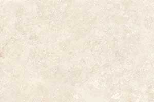AMBROSIA BEIGE
