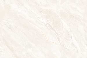 ASPIRE BEIGE VRCKR