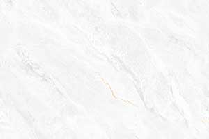 ASPIRE WHITE VRCKR