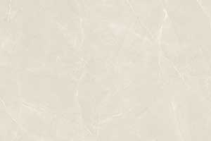BEACON BEIGE
