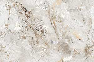 BRECCIA RITZ