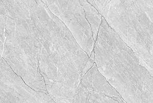 BULGARIA GREY