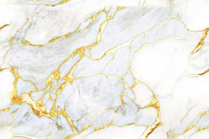 CLOUDY GOLD VPOL