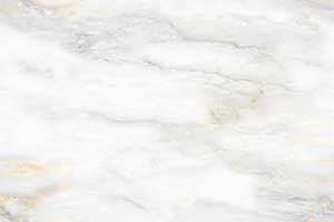 JOVIAN STONE