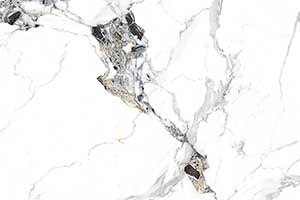 PINNACLE WHITE