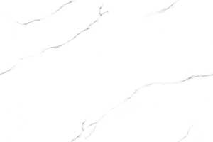 WISP STATURIO