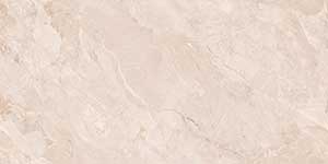 ACCOT BEIGE