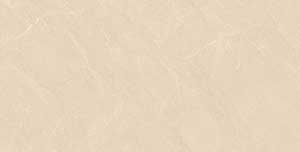 HANSEL BEIGE VPOL