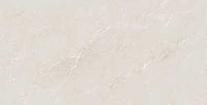 REEF BIANCO VPOL