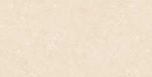 SAMANTA BEIGE VSHGCV