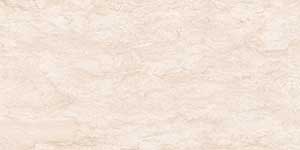 SPENCER BEIGE VSHGCV