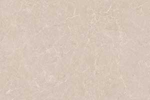 ALMOND MARFIL VPOL