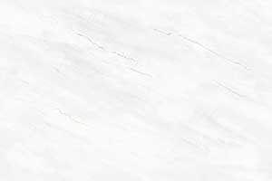 WHITE AVORIO VPOL