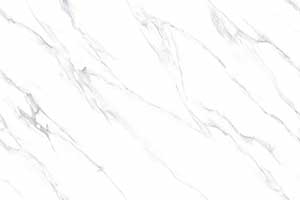 BELISIMO WHITE VPOL