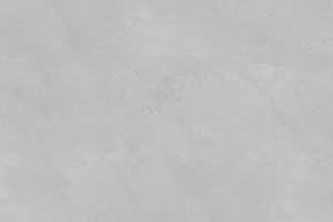 CAIRO GREY VARS