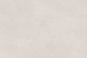 CAIRO BEIGE VARS
