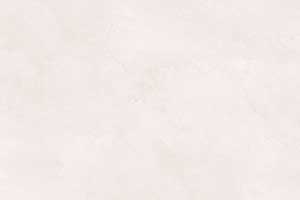 CAIRO WHITE VARS