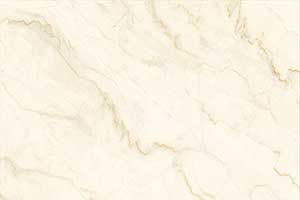 CLOUDY CREMA VPOL