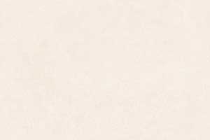 CLOUDY CREMA VELERCKR
