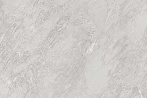 FANTASY GREY VGLR