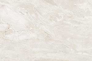 ITALIO WHITE VSLK