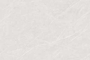 LINER GREY VPOL