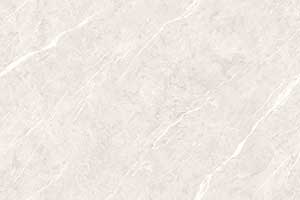 MAJESTIC GREY VELERCKR