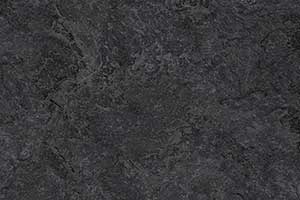 ROCKS BLACK VLRCKR
