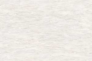 RYTHME WHITE VPOL