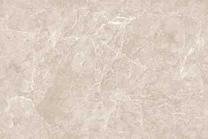 SICILIA BROWN VELEG