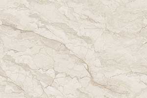 SIENA BEIGE VELEG