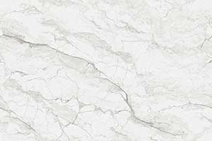 SIENA WHITE VPOL