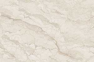 SIENA BEIGE VELERCKR