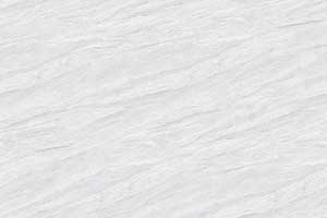 SOOTHING WHITE VPOL
