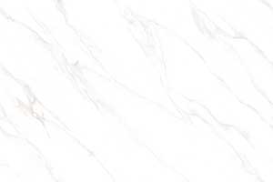 STATUARIO ICE VPOL