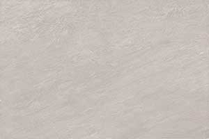 STONE GREY VARSP