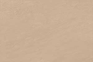 STONE BEIGE VARSP