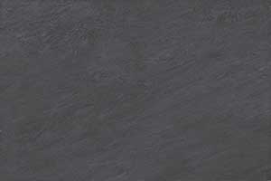 STONE NERO VARSP