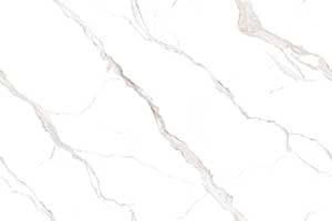 STATUARIO SLATE WHITE VPOL