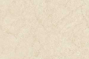 VENTO BEIGE VPOL
